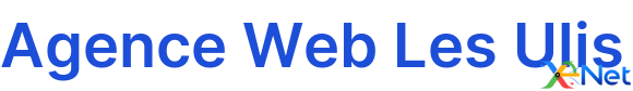Agence Web Les Ulis
